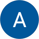 Anna Campodarbe profile picture