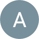 Abdenasar El bouazzi profile picture
