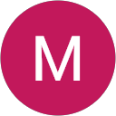Mariano Espada profile picture