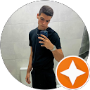 David García profile picture
