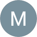 Montse Molina profile picture