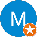 María José Romero profile picture