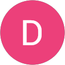 David Garcia profile picture