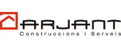 ARJANT CONSTRUCCIONS, SLU ARJANT CONSTRUCCIONS, SLU