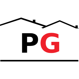 Pintores industriales en Barcelona – Pintores González