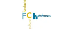 FUNDACION CULTURAL HOSTAFRANCS DE BARCELONA FUNDACION CULTURAL HOSTAFRANCS DE BARCELONA