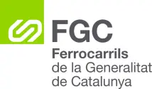 fgc
