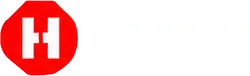 Empresa homologada HEPYM