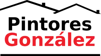 Pintores industriales en Barcelona – Pintores González