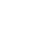 pivema Empresa homologada Pivema