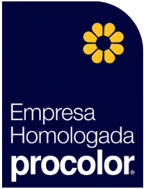 procolor-footer