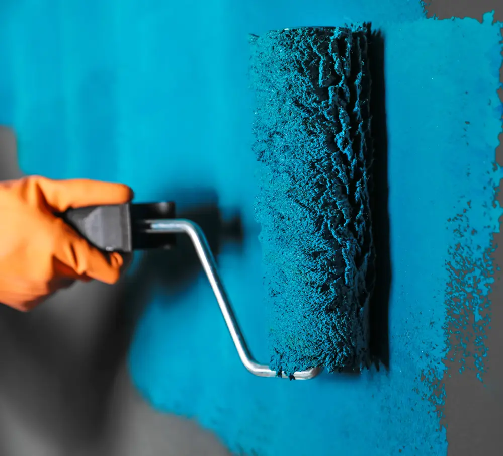 Proteger materiales – Tratamientos