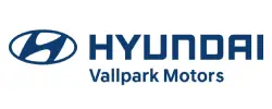 VALLPARK MOTORS, SA